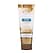 Medium + 100ml